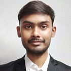 Avatar for Raj Sahani