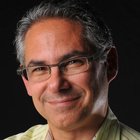 Avatar for Jeffrey Robbins