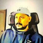 Avatar for debashish jagadeba