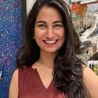 Avatar for Neha Singh