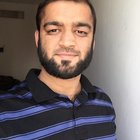 Avatar for Kaleem Ullah