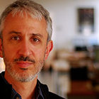 Avatar for Paul Shapiro