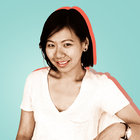 Avatar for Luisa Huang