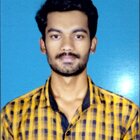 Avatar for Vijay Krishna Inampudi