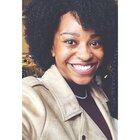 Avatar for Khristian Mathis
