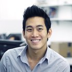 Avatar for Richard Liang