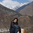 Avatar for Garima Jain
