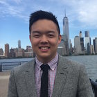 Avatar for Stanley Zuo