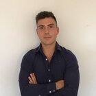 Avatar for Javier Martinez Ayala