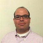 Avatar for Myles Grosovsky