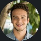 Avatar for Nathaniel Furbeyre