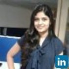 Avatar for Shweta Mishra