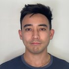 Avatar for Alex Kim