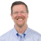 Avatar for Kevin A. Shaw