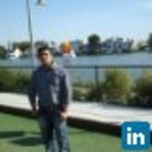 Avatar for Kunal Krishna