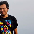 Avatar for Shauvik Haldar