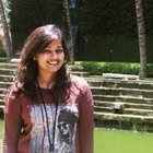 Avatar for Soumya Kanthi