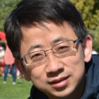 Avatar for Xinjun Zhang