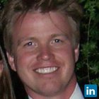 Avatar for Michael McAlpin