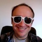 Avatar for Piotr Kowalski