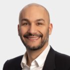 Avatar for Chris Ippolito