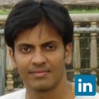 Avatar for Alok Kapase