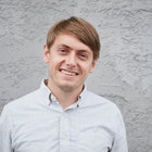 Avatar for Chris Hollindale