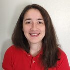 Avatar for Isidora Palma Silva