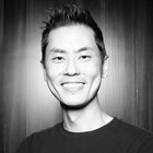 Avatar for Dan Kim