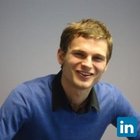 Avatar for David Boucard Planel