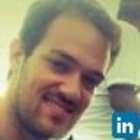 Avatar for Michael Milman