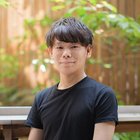 Avatar for Toshihiko Kamei