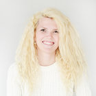Avatar for Kristel Kruustuk