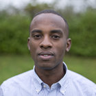 Avatar for Roy M. Kimani