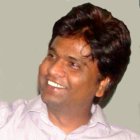 Avatar for Rammohan Reddy