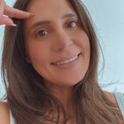 Avatar for Helen Arvanitopoulos