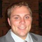 Avatar for Micah McClelland