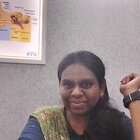 Avatar for Niveda Nagarajan