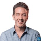 Avatar for David Merrick Dougherty