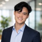 Avatar for Willis Liu