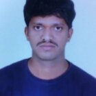 Avatar for B S Prabhakar Deshmukh