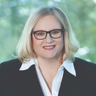 Avatar for Robyn Horton