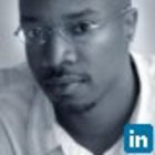 Avatar for Norris Waddell