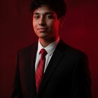 Avatar for Jefferson Villalobos