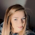 Avatar for Paris Jade Prichard