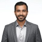 Avatar for Ayush Upadhyaya