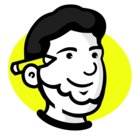 Avatar for Prakhar Gupta