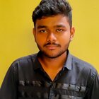 Avatar for Abhishek kumar