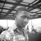 Avatar for Omoniyi Omotoso