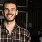 Avatar for Ricardo Mählmann